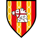 Mackie RFC
