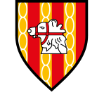 Mackie RFC