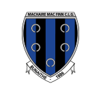 Maghera MacFinns GFC