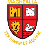 Mallow Camogie Club
