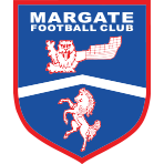 Margate FC
