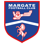 Margate FC Youth