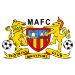 Maryport AFC