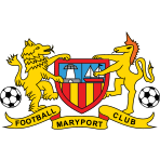 Maryport AFC