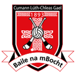Mayfield GAA