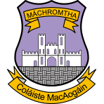 McEgan College