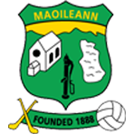 Meelin GAA