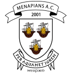 Menapians AC