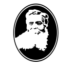 Michael Cusacks GAA
