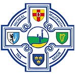 Michael MacCraith-Tramore LGFA