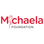 Michaela Foundation