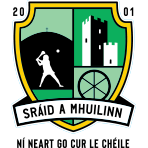 Millstreet Camogie