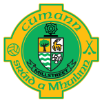 Millstreet GAA Cork