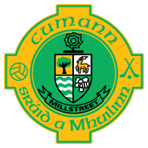 Millstreet Juvenile GAA
