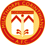 Milnthorpe Corinthians FC
