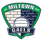 Miltown Gaels