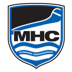 Milwaukee Hurling Club