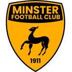 Minster FC