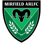 Mirfield ARLFC