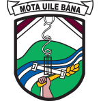 Moate All Whites Westmeath