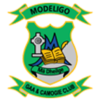 Modeligo GAA