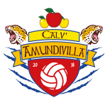 Mondeville GAA