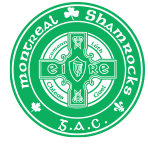 Montréal Shamrocks