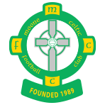 Moone Celtic FC