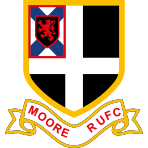 Moore RUFC
