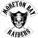 Moreton Bay Raiders Rugby League