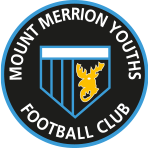 Mount Merrion Youths FC