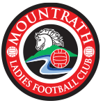 Mountrath Ladies Football