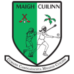 Moycullen Camogie Galway