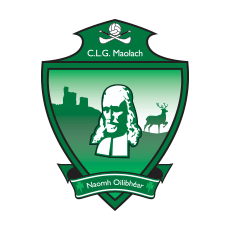Moylagh GAA