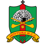 Moytura Hurling Club