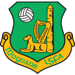 Moyvane LGFA