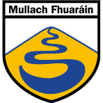 Mullahoran GFC
