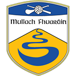 Mullahoran GFC