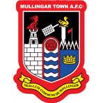 Mullingar Town FC