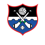 Murroe Boher GAA