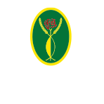 Myerscough College Rugby Academy