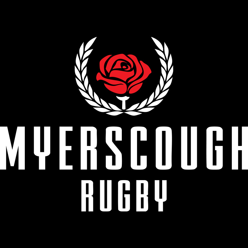 Myerscough College Rugby Academy