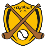 Myshall Camogie Club