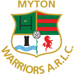 Myton Warriors