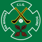 Na Magha CLG Doire