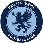 Nailsea Junior FC