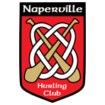 Naperville Hurling Club
