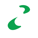 Newry Gymnastics Club