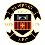 Newport Town AFC Tipperary