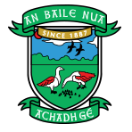 Newtownbutler GAC